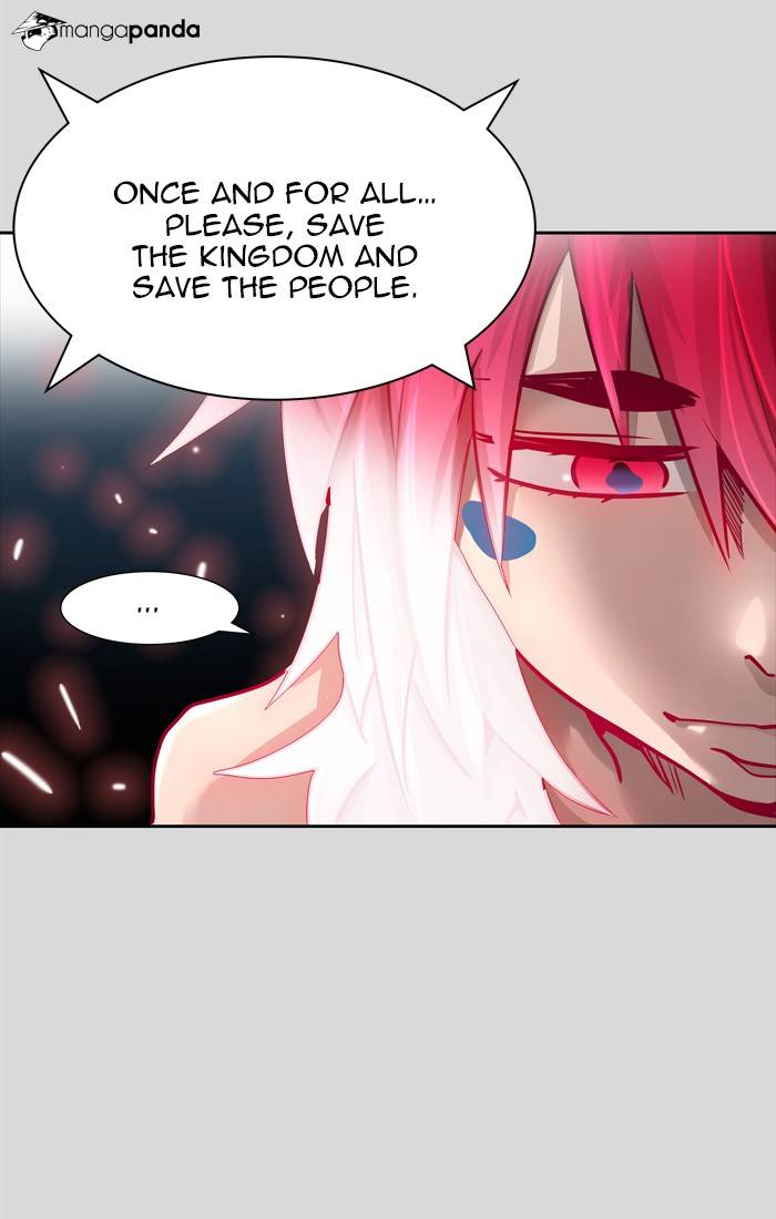 Tower of God Chapter 457 image 075